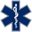 New Bedford EMS logo