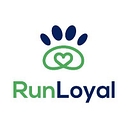 RunLoyal logo