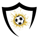 SurestPredictions logo