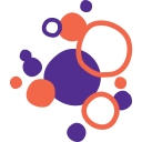 HMRI logo