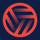 Vistio logo