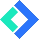 Freshcode IT logo