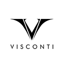 Visconti logo