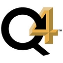 Q4 Solutions logo