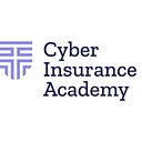 Cyber Insurance Academy logo