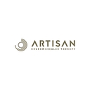 Artisan Bodyworx logo