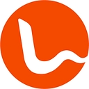 Lomin logo