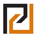 Philipp Deutscher Consulting logo