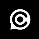 web.ourcryptotalk.com favicon