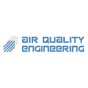 Air Quality Engineering logo