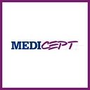 MEDIcept logo