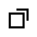SCEND logo