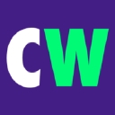 Casino Whizz logo