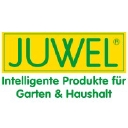 Juwel Aquarium logo