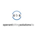 Operant Billing logo