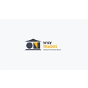 WNY Trades logo