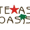 Texas Oasis logo