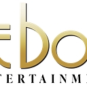 Debois Productions logo