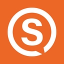 Stamp Out logo