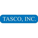 Tasco logo