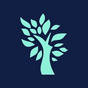 Flourish Consulting Services logo