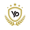 VP Capital Lending logo