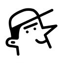 Crafty Amigo logo