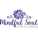 Mindful Soul Wellbeing logo