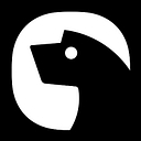 OtterWise logo