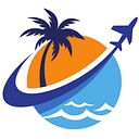 Transit Fie logo