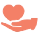 Donation Town logo
