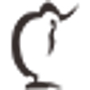 KIWIFOTOS logo