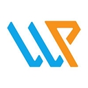 WalletPilot logo