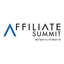 Affiliate Summit logo