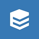 ELYSIA logo
