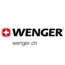 Wenger logo