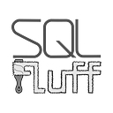 sqlfluff logo