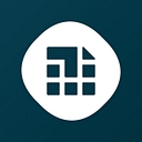 Truphone logo
