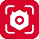 MonPrice logo