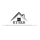 Rtakb logo