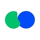 Coding Cops logo