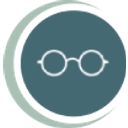 Eyes4LA logo