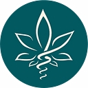 The Hemp Doctor logo