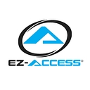 EZ-ACCESS logo