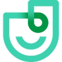 VoxCity logo