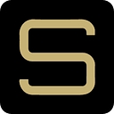 Skin111 logo