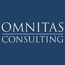 Omnitas logo