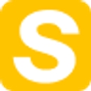 Tours to Spain logo