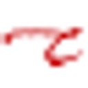 Couture Boudoir logo