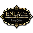 enlaceceremonies.com favicon